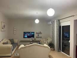 Villa Prishtina