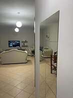 Villa Prishtina