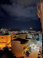 Villa Prishtina
