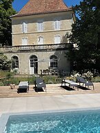 Château de Foussal