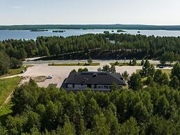 Hotel Boreas