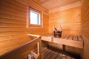 Hotel Boreas