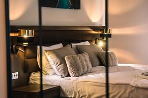 Hotel Boreas