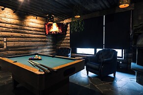 Hotel Boreas