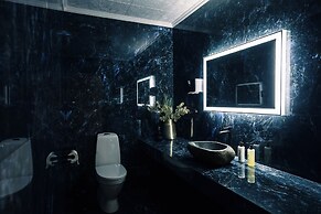 Hotel Boreas