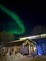 Hotel Boreas