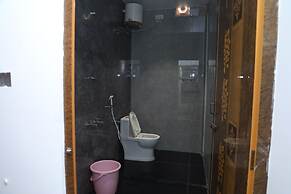 Sabari Residency