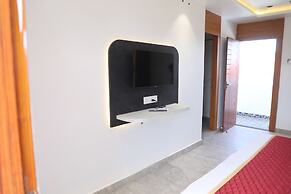 Sabari Residency