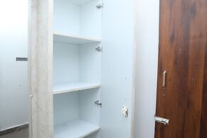 Sabari Residency