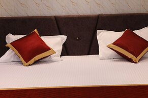 Sabari Residency