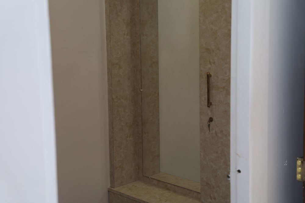 Sabari Residency