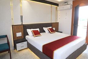 Sabari Residency
