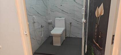 Sabari Residency