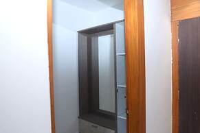Sabari Residency