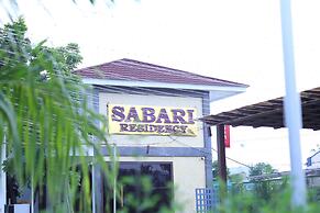 Sabari Residency