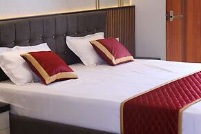 Sabari Residency