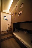 Bieliyuan Private Hot Spring Villa Hotel