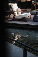 Bieliyuan Private Hot Spring Villa Hotel