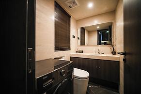 Bieliyuan Private Hot Spring Villa Hotel