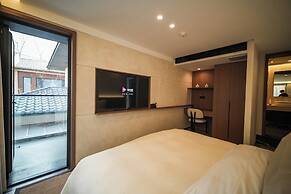 Bieliyuan Private Hot Spring Villa Hotel