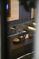 Bieliyuan Private Hot Spring Villa Hotel