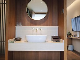 Yangshuo Lisa Boutique Hotel