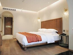 Yangshuo Lisa Boutique Hotel