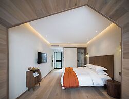 Yangshuo Lisa Boutique Hotel