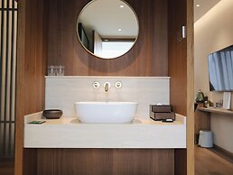 Yangshuo Lisa Boutique Hotel