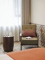 Yangshuo Lisa Boutique Hotel