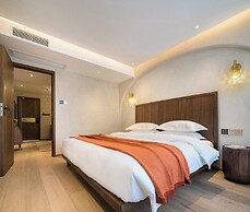 Yangshuo Lisa Boutique Hotel