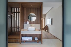 Yangshuo Lisa Boutique Hotel