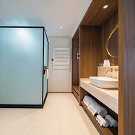 Yangshuo Lisa Boutique Hotel