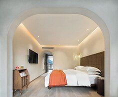 Yangshuo Lisa Boutique Hotel