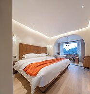 Yangshuo Lisa Boutique Hotel