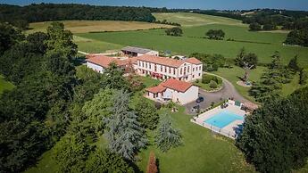 Ô DOMAINE
