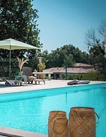 Ô DOMAINE