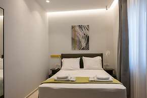 Mosaic Urban Living