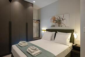 Mosaic Urban Living