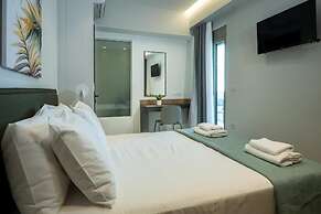 Mosaic Urban Living