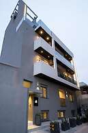 Mosaic Urban Living