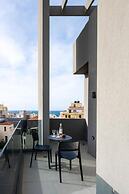 Mosaic Urban Living