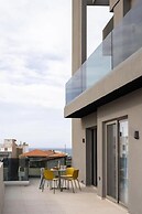 Mosaic Urban Living