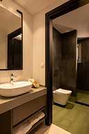 Mosaic Urban Living