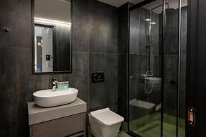 Mosaic Urban Living