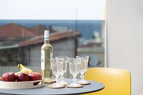 Mosaic Urban Living