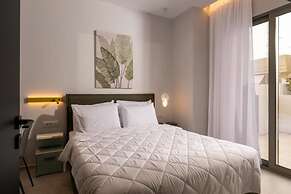 Mosaic Urban Living