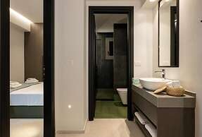 Mosaic Urban Living