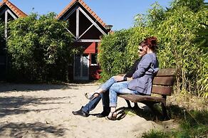 Naturotel