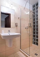 Hotel Lord Krosno